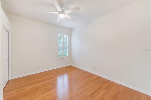 Villa ou maison à vendre à Tampa, Floride: 2 chambres, 137.87 m2 № 1898479 - photo 27