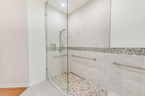 Villa ou maison à vendre à Tampa, Floride: 2 chambres, 137.87 m2 № 1898479 - photo 25