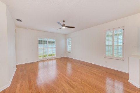 Villa ou maison à vendre à Tampa, Floride: 2 chambres, 137.87 m2 № 1898479 - photo 7