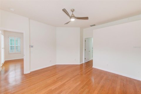 Villa ou maison à vendre à Tampa, Floride: 2 chambres, 137.87 m2 № 1898479 - photo 22