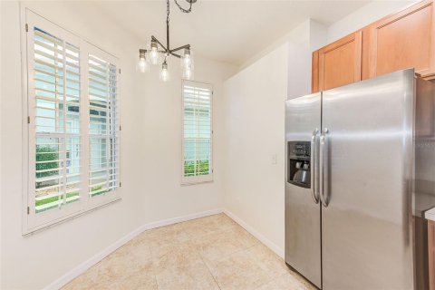 Villa ou maison à vendre à Tampa, Floride: 2 chambres, 137.87 m2 № 1898479 - photo 19