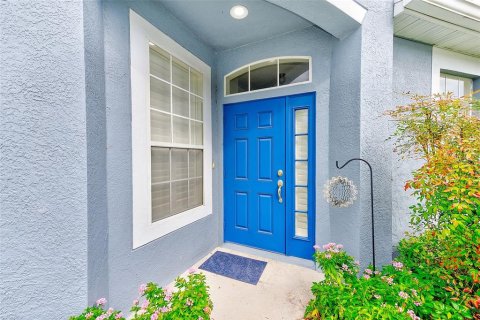Villa ou maison à vendre à Tampa, Floride: 2 chambres, 137.87 m2 № 1898479 - photo 5