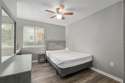 Купить кондоминиум в Гейнсвилл, Флорида 3 комнаты, 109.35м2, № 2097061 - фото 21