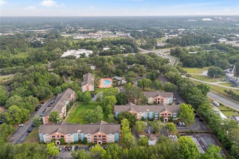 Купить кондоминиум в Гейнсвилл, Флорида 3 комнаты, 109.35м2, № 2097061 - фото 28