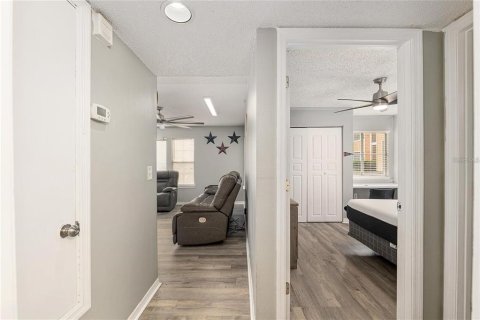 Купить кондоминиум в Гейнсвилл, Флорида 3 комнаты, 109.35м2, № 2097061 - фото 20