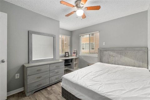 Купить кондоминиум в Гейнсвилл, Флорида 3 комнаты, 109.35м2, № 2097061 - фото 22