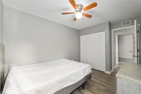 Купить кондоминиум в Гейнсвилл, Флорида 3 комнаты, 109.35м2, № 2097061 - фото 25