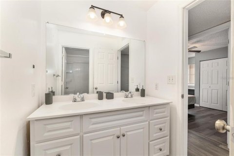 Купить кондоминиум в Гейнсвилл, Флорида 3 комнаты, 109.35м2, № 2097061 - фото 17