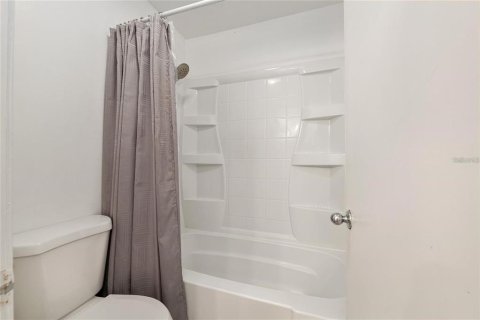 Купить кондоминиум в Гейнсвилл, Флорида 3 комнаты, 109.35м2, № 2097061 - фото 16