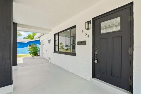 Casa en alquiler en Saint Petersburg, Florida, 4 dormitorios, 147.16 m2 № 1903402 - foto 8