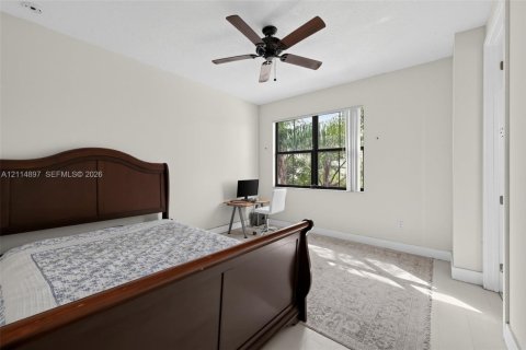 Villa ou maison à vendre à Lake Worth, Floride: 4 chambres, 240.25 m2 № 2437689 - photo 11