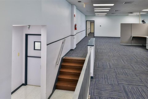 Immobilier commercial à louer à Palm Coast, Floride: 4531.49 m2 № 1678309 - photo 103