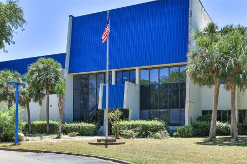 Immobilier commercial à louer à Palm Coast, Floride: 4531.49 m2 № 1678309 - photo 61