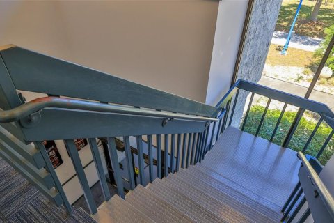 Immobilier commercial à louer à Palm Coast, Floride: 4531.49 m2 № 1678309 - photo 96