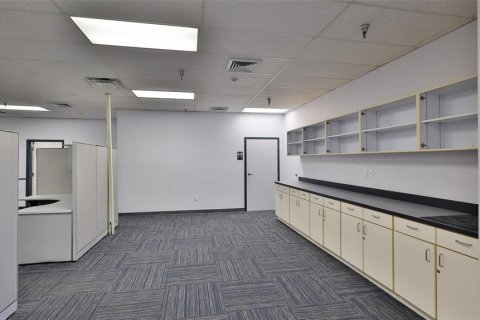 Immobilier commercial à louer à Palm Coast, Floride: 4531.49 m2 № 1678309 - photo 112