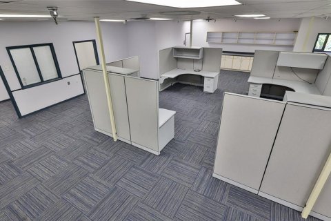Immobilier commercial à louer à Palm Coast, Floride: 4531.49 m2 № 1678309 - photo 49
