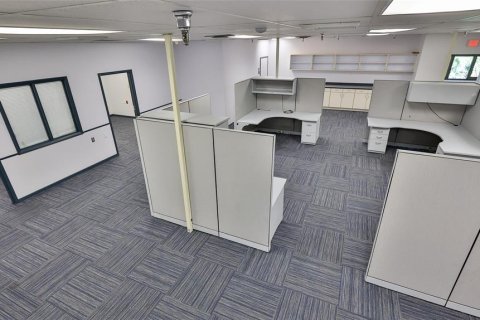 Immobilier commercial à louer à Palm Coast, Floride: 4531.49 m2 № 1678309 - photo 51