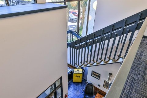 Immobilier commercial à louer à Palm Coast, Floride: 4531.49 m2 № 1678309 - photo 21