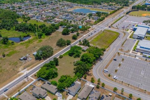 Terreno en venta en Riverview, Florida № 2314231 - foto 3