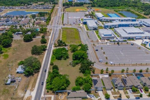 Terreno en venta en Riverview, Florida № 2314231 - foto 2