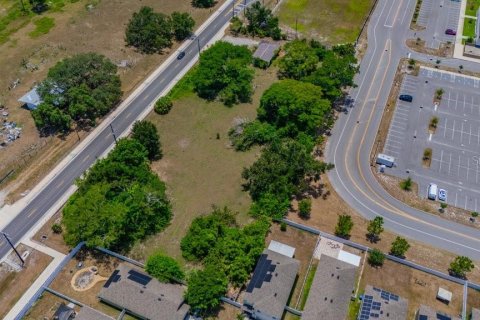 Terreno en venta en Riverview, Florida № 2314231 - foto 13