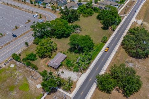 Terreno en venta en Riverview, Florida № 2314231 - foto 8