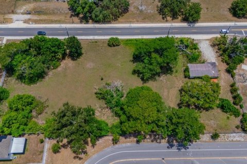 Terreno en venta en Riverview, Florida № 2314231 - foto 11