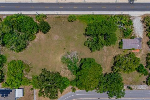 Terreno en venta en Riverview, Florida № 2314231 - foto 12