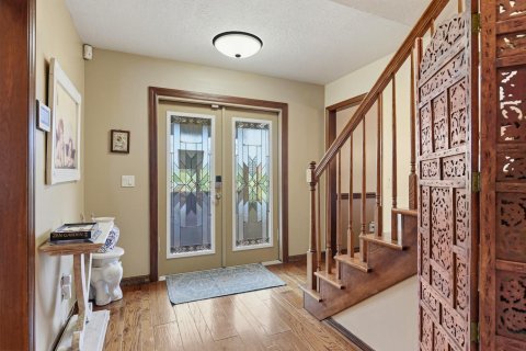 House in Port St. Lucie, Florida 4 bedrooms, 286.23 sq.m. № 2172376 - photo 3