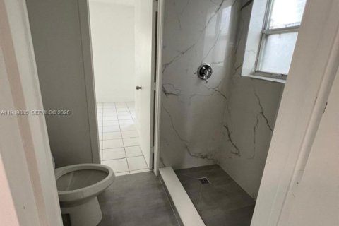 Снять в аренду квартиру в Холливуд, Флорида 1 спальня, № 2005586 - фото 6