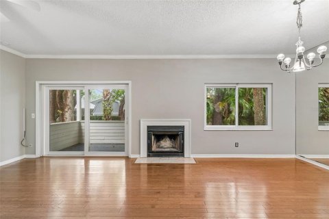 Touwnhouse à vendre à Tampa, Floride: 2 chambres, 144.93 m2 № 2287732 - photo 16