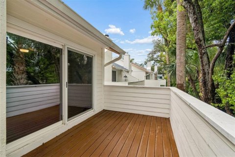 Touwnhouse à vendre à Tampa, Floride: 2 chambres, 144.93 m2 № 2287732 - photo 25