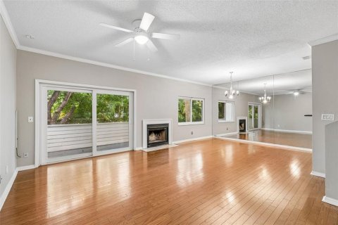 Touwnhouse à vendre à Tampa, Floride: 2 chambres, 144.93 m2 № 2287732 - photo 19
