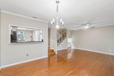 Touwnhouse à vendre à Tampa, Floride: 2 chambres, 144.93 m2 № 2287732 - photo 14