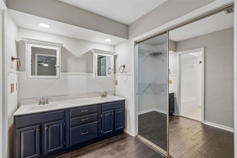Touwnhouse à vendre à Tampa, Floride: 2 chambres, 144.93 m2 № 2287732 - photo 28