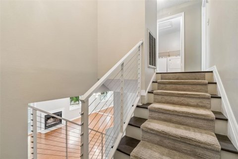 Touwnhouse à vendre à Tampa, Floride: 2 chambres, 144.93 m2 № 2287732 - photo 20