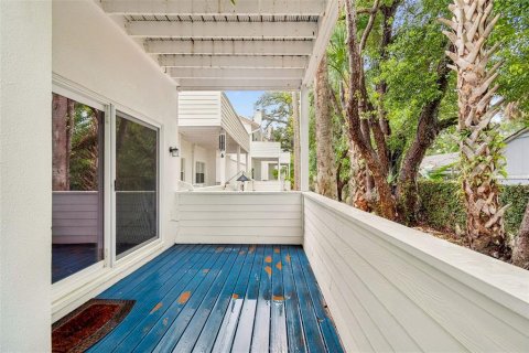 Touwnhouse à vendre à Tampa, Floride: 2 chambres, 144.93 m2 № 2287732 - photo 17