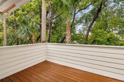 Touwnhouse à vendre à Tampa, Floride: 2 chambres, 144.93 m2 № 2287732 - photo 26