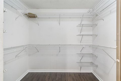 Touwnhouse à vendre à Tampa, Floride: 2 chambres, 144.93 m2 № 2287732 - photo 29