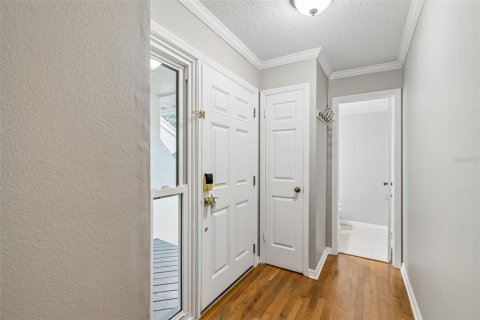 Touwnhouse à vendre à Tampa, Floride: 2 chambres, 144.93 m2 № 2287732 - photo 3