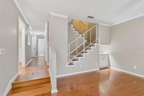 Touwnhouse à vendre à Tampa, Floride: 2 chambres, 144.93 m2 № 2287732 - photo 13
