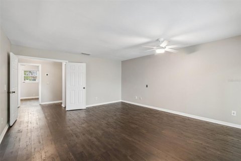 Touwnhouse à vendre à Tampa, Floride: 2 chambres, 144.93 m2 № 2287732 - photo 23