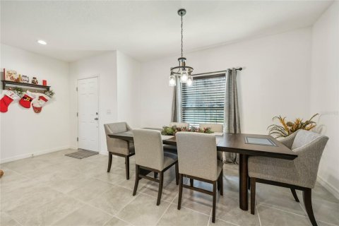Adosado en venta en Davenport, Florida, 3 dormitorios, 149.2 m2 № 1521181 - foto 8