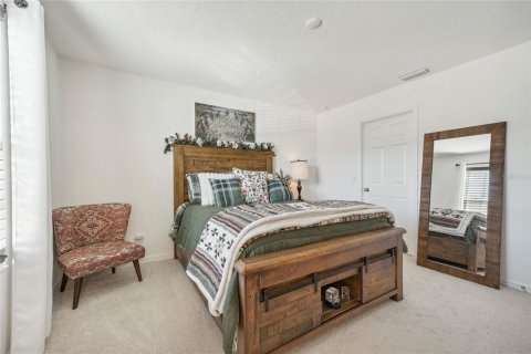 Adosado en venta en Davenport, Florida, 3 dormitorios, 149.2 m2 № 1521181 - foto 16