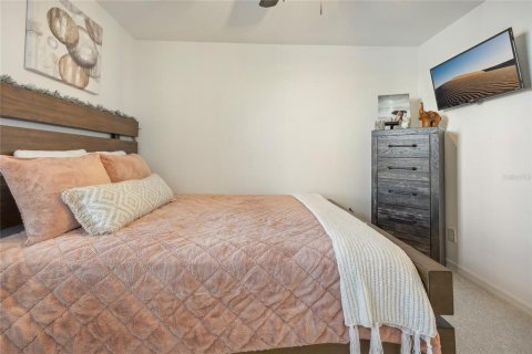 Adosado en venta en Davenport, Florida, 3 dormitorios, 149.2 m2 № 1521181 - foto 22