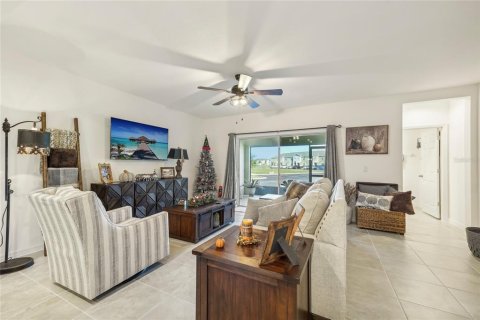 Adosado en venta en Davenport, Florida, 3 dormitorios, 149.2 m2 № 1521181 - foto 3