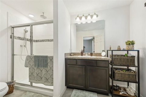 Adosado en venta en Davenport, Florida, 3 dormitorios, 149.2 m2 № 1521181 - foto 18