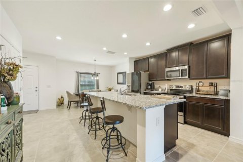 Adosado en venta en Davenport, Florida, 3 dormitorios, 149.2 m2 № 1521181 - foto 10
