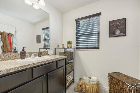 Adosado en venta en Davenport, Florida, 3 dormitorios, 149.2 m2 № 1521181 - foto 19