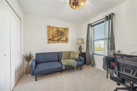 Adosado en venta en Davenport, Florida, 3 dormitorios, 149.2 m2 № 1521181 - foto 25
